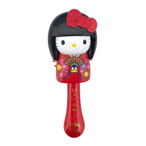 日本 明日叶 Asunaro Pochacco Narikiri Face Mask — 家禾贸易集团美国批发供应