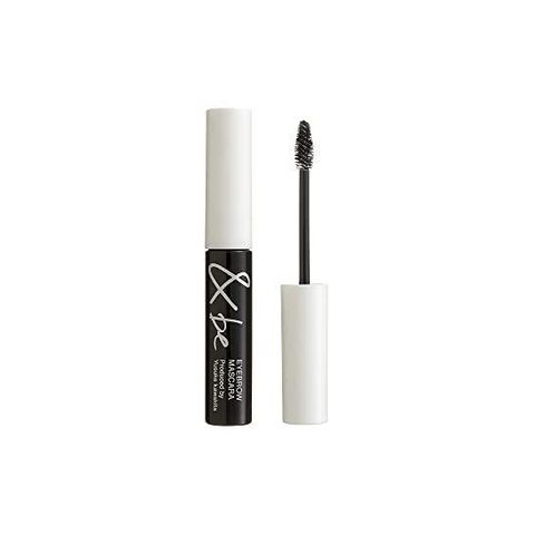 &BE Eyebrow Mascara 日本 &be &BE Eyebrow Mascara — 家禾贸易集团美国批发供应