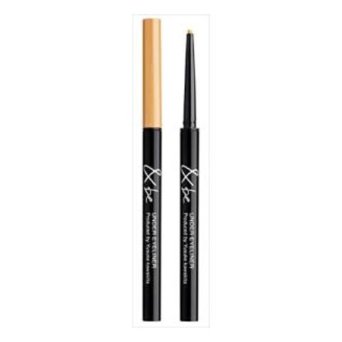 &BE Under Eyeliner 日本 &be &BE Under Eyeliner — 家禾贸易集团美国批发供应