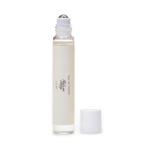 日本 井田 Canmake Make ME Happy EAU DE Toilette Lilac — 家禾贸易集团美国批发供应