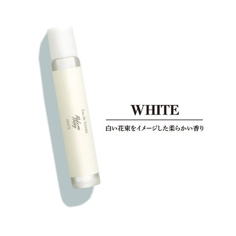 CANMAKE井田make me happy淡香少女感清新滚珠香水 8ml 三款选 日本 井田 CANMAKE井田make me happy淡香少女感清新滚珠香水 8ml 三款选 — 家禾贸易集团美国批发供应