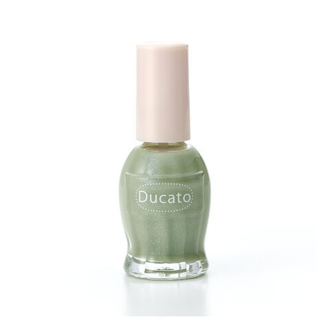 Ducato Natural Nail Color #150 日本 Ducato Ducato Natural Nail Color #150 — 家禾贸易集团美国批发供应