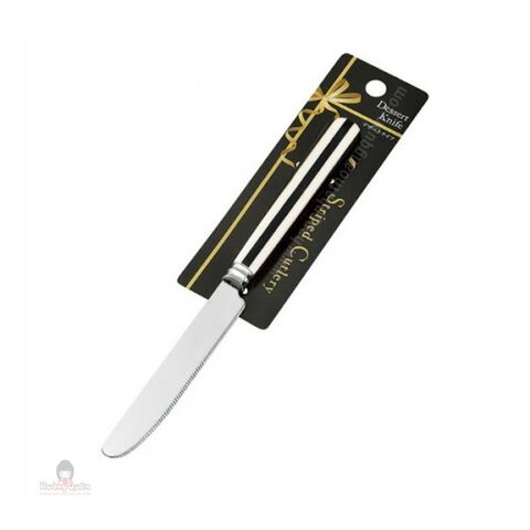Echo Metal Knife 19CM 日本 艾科 Echo Metal Knife 19CM — 家禾贸易集团美国批发供应