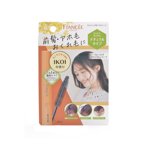 Fiancee Point Hair Stick Ikoi 日本 Fiancée Fiancee Point Hair Stick Ikoi — 家禾贸易集团美国批发供应