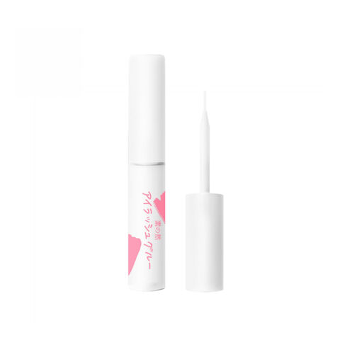 日本 奇士美 Motonozen Eyelash Glue Strong Quick DRY — 家禾贸易集团美国批发供应