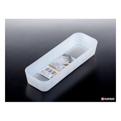 Nakaya Kitchen Organizer M 日本 中屋 Nakaya Kitchen Organizer M — 家禾贸易集团美国批发供应