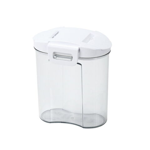 Pearl Life Powder Swinging POT 日本 珍珠金属 Pearl Life Powder Swinging POT — 家禾贸易集团美国批发供应