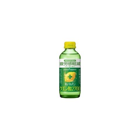 日本 百佳 Pokka Sapporo Lemon Soda 1P — 家禾贸易集团美国批发供应