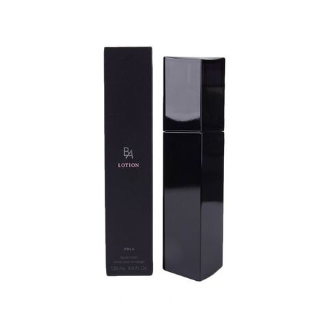 日本 宝丽 POLA宝丽黑BA赋颜晨光保湿化妆水 120ml — 家禾贸易集团美国批发供应