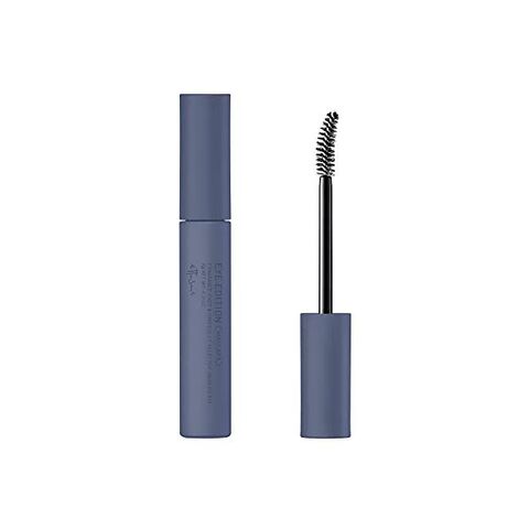Shiseido Ettusais EYE Editi Mascara G01 日本 资生堂 Shiseido Ettusais EYE Editi Mascara G01 — 家禾贸易集团美国批发供应