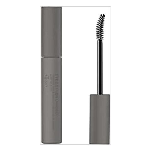 Shiseido Ettusais EYE Editi Mascara G02 日本 资生堂 Shiseido Ettusais EYE Editi Mascara G02 — 家禾贸易集团美国批发供应