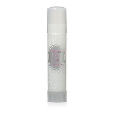 SHISEIDO资生堂 高水分润唇膏(无香料)3.5g 日本 资生堂 SHISEIDO资生堂 高水分润唇膏(无香料)3.5g — 家禾贸易集团美国批发供应