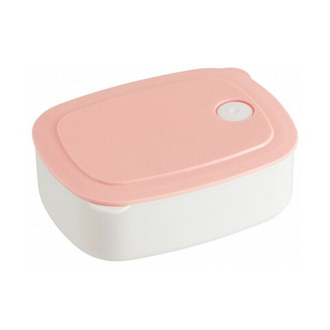 Skater Powder Pastel Pink SLD2 日本 思凯达 Skater Powder Pastel Pink SLD2 — 家禾贸易集团美国批发供应