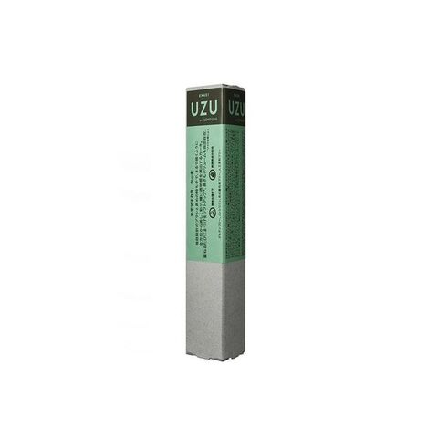 UZU Mote Mascara Khaki 日本 UZU UZU Mote Mascara Khaki — 家禾贸易集团美国批发供应